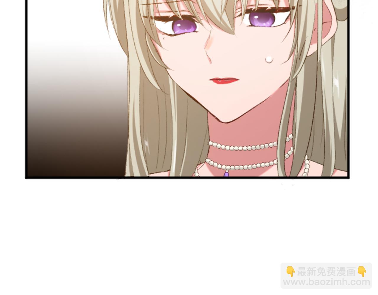 第四十一话 逼近的魔物116