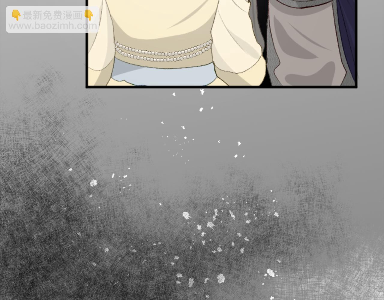第四十一话 逼近的魔物120