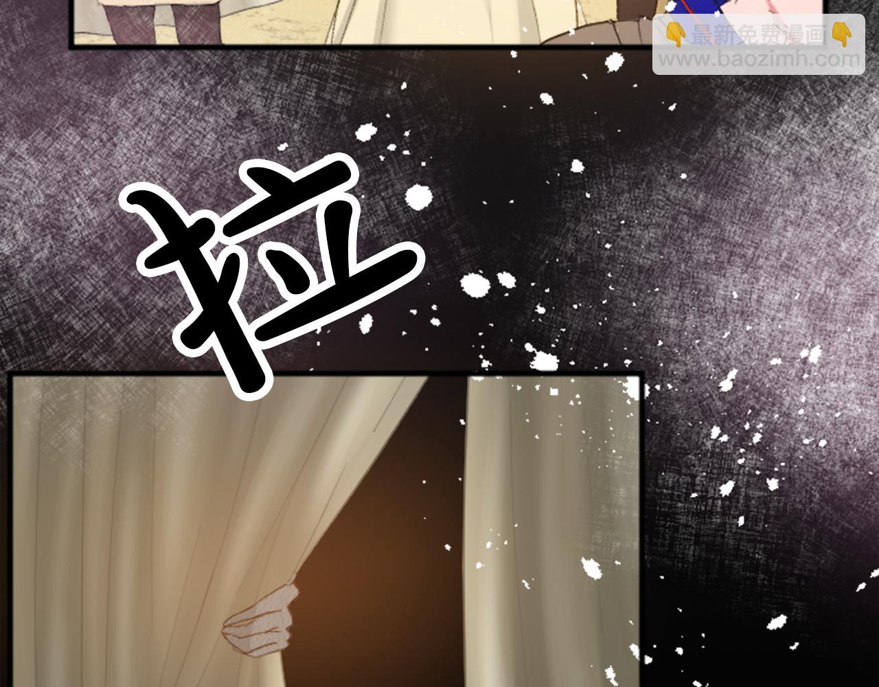 第四十一话 逼近的魔物125