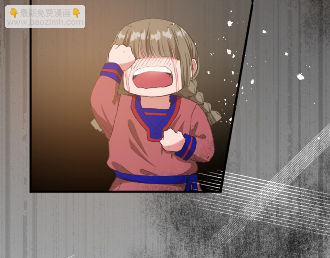 第四十一话 逼近的魔物132