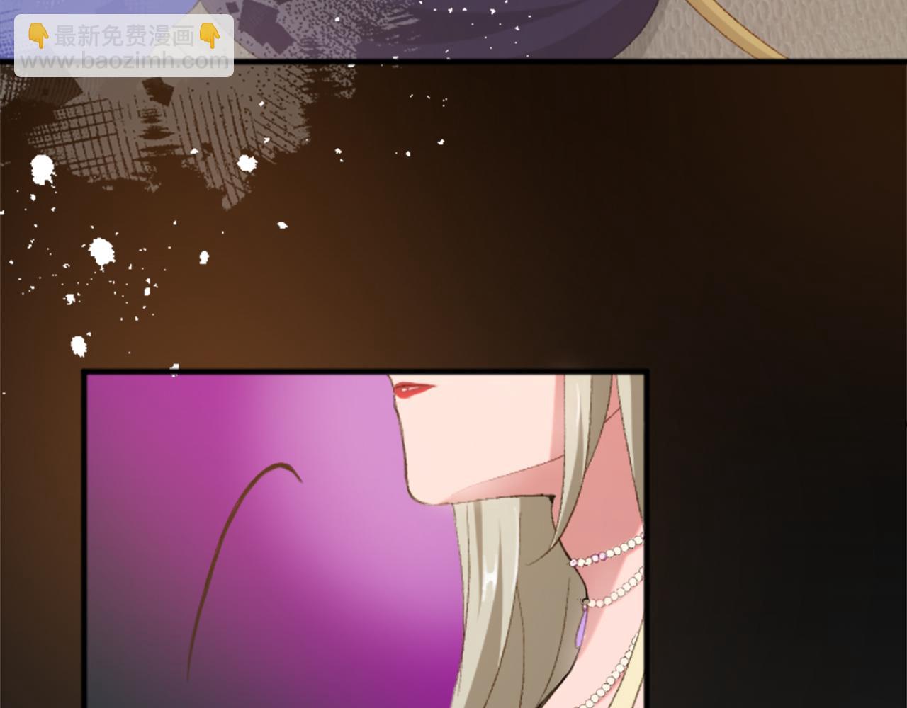 第四十一话 逼近的魔物143