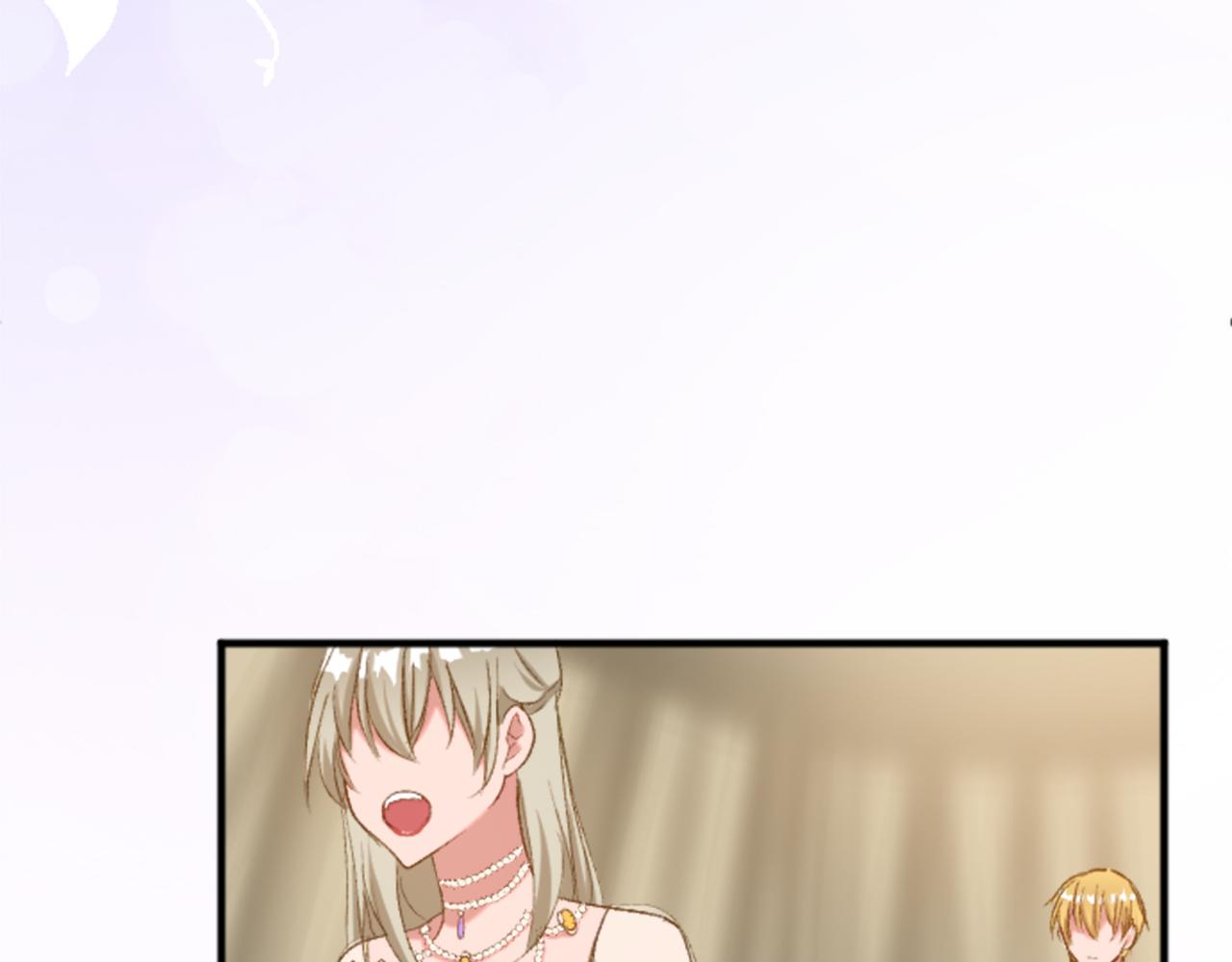 第四十一话 逼近的魔物164