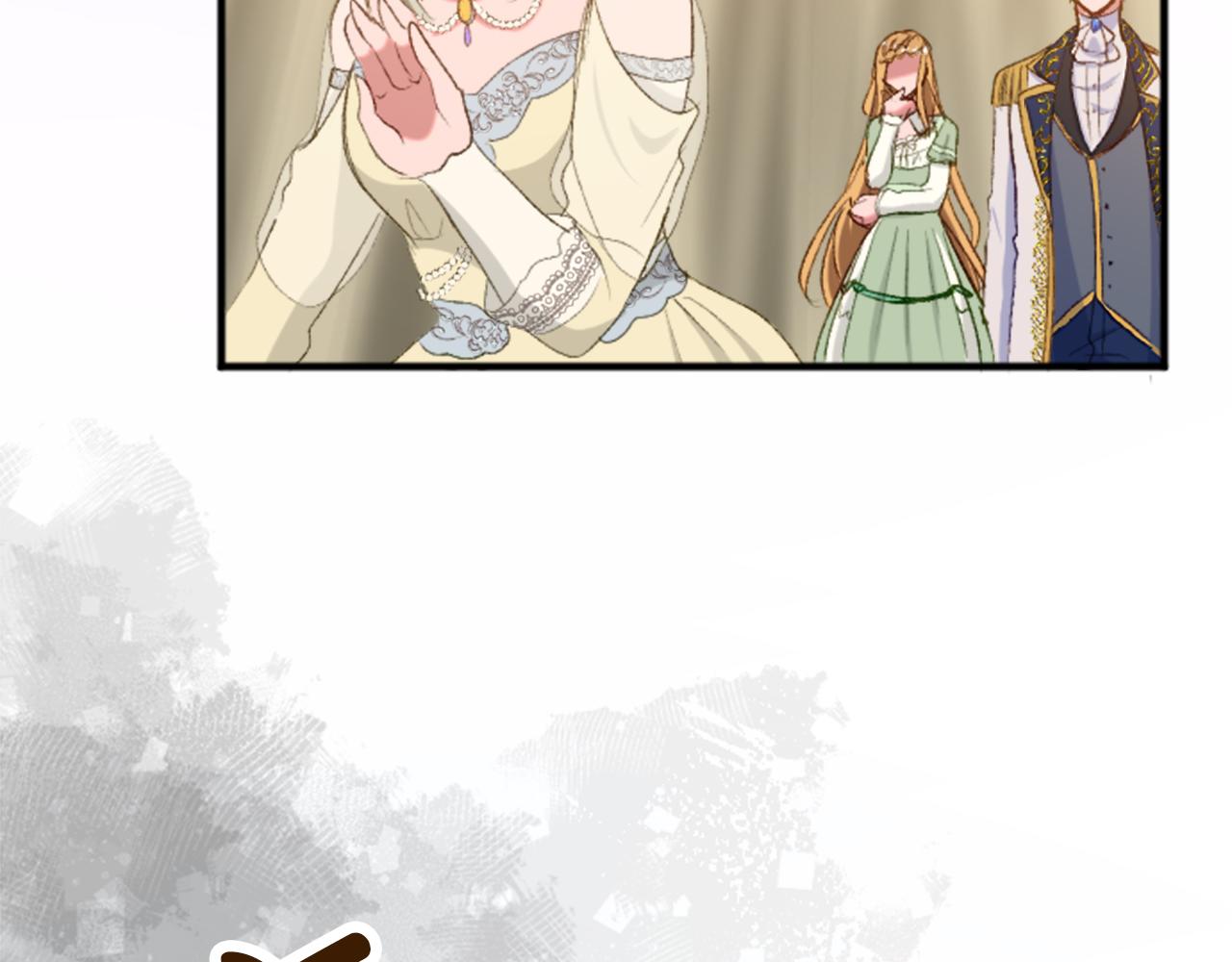 第四十一话 逼近的魔物165