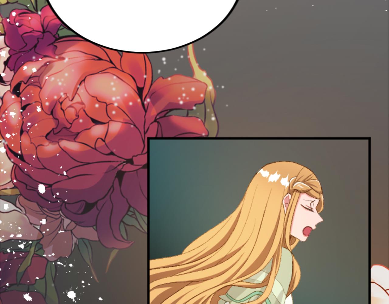 第四十一话 逼近的魔物175