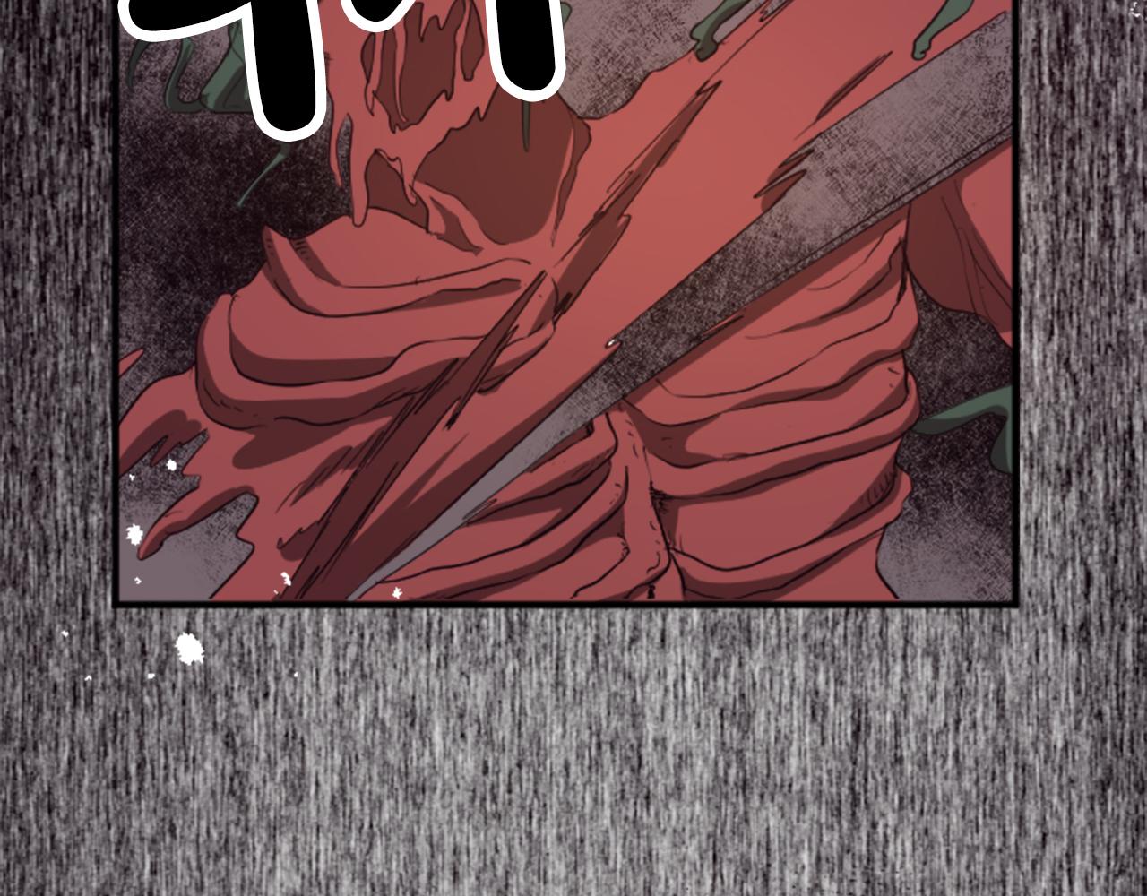 第四十一话 逼近的魔物181