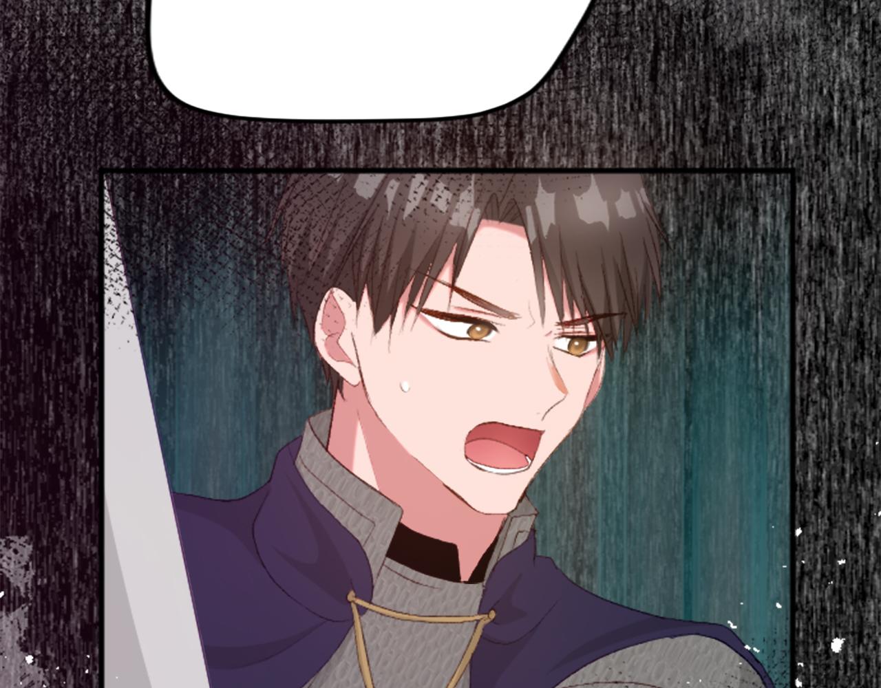第四十一话 逼近的魔物187