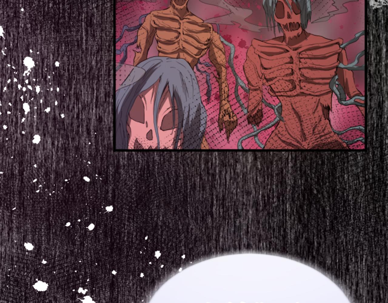 第四十一话 逼近的魔物189