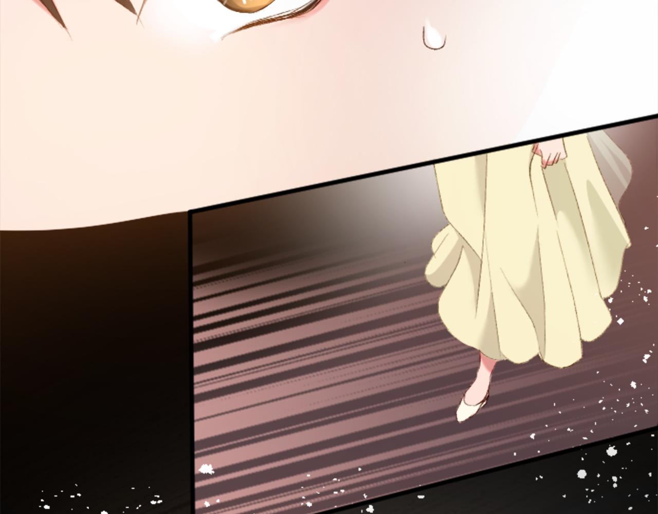 第四十一话 逼近的魔物197