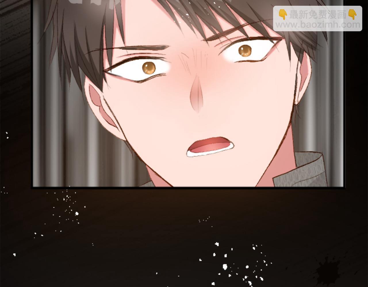 第四十一话 逼近的魔物202