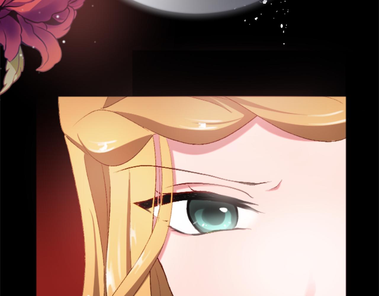 第四十一话 逼近的魔物27