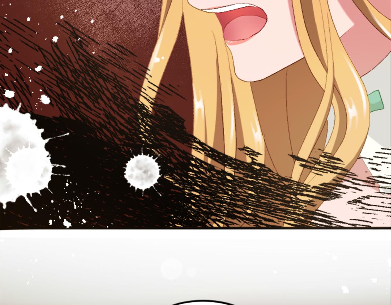 第四十一话 逼近的魔物39