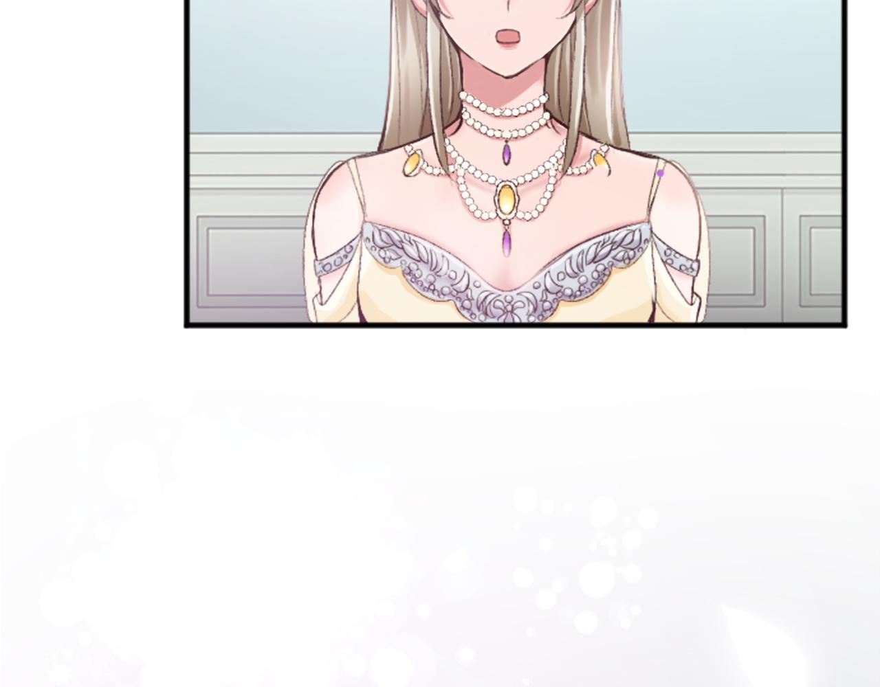 第四十一话 逼近的魔物6