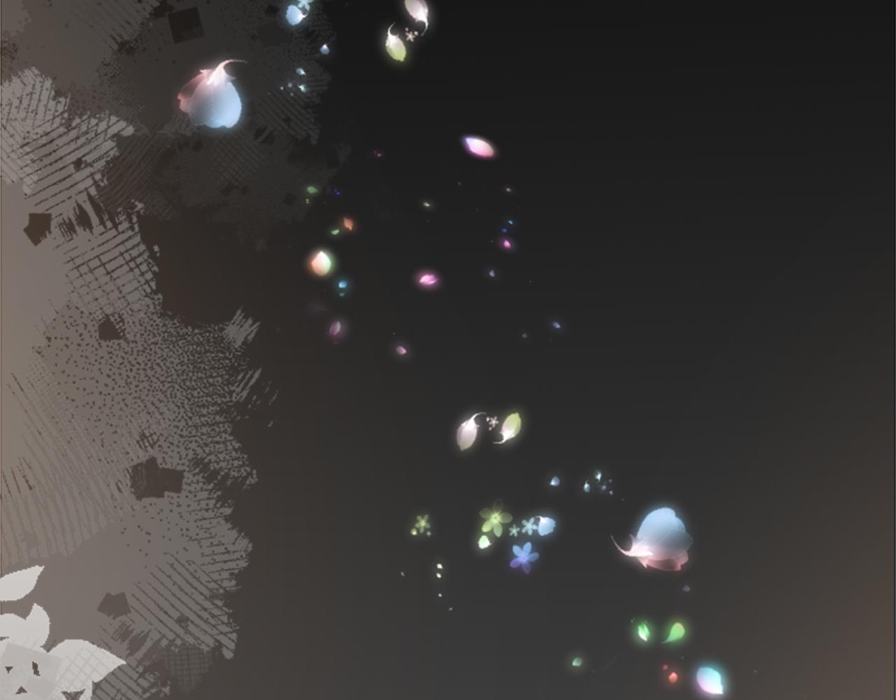 第四十一话 逼近的魔物78