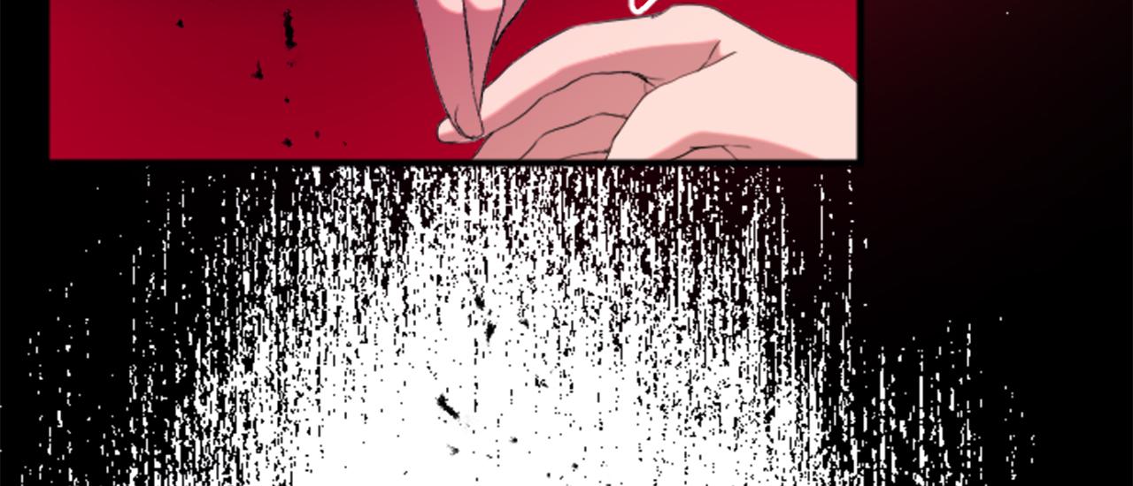 第四十五话 道歉117