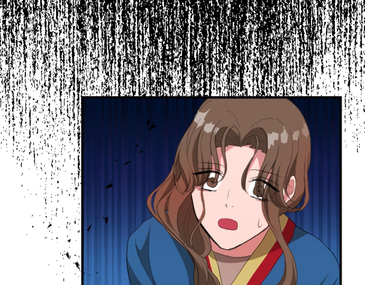 第四十五话 道歉121