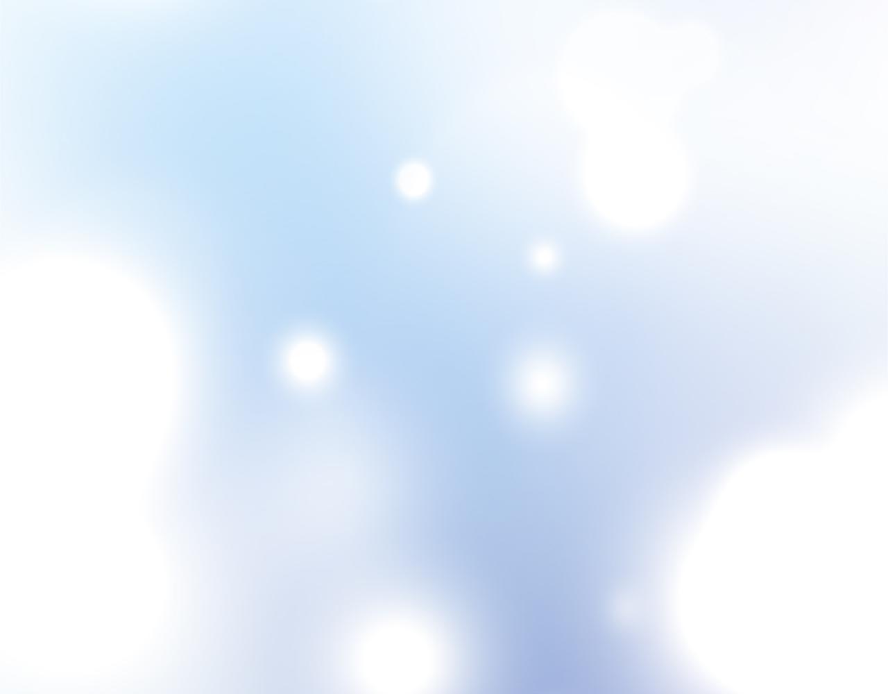 第四十八话 二王子殿下驾到114