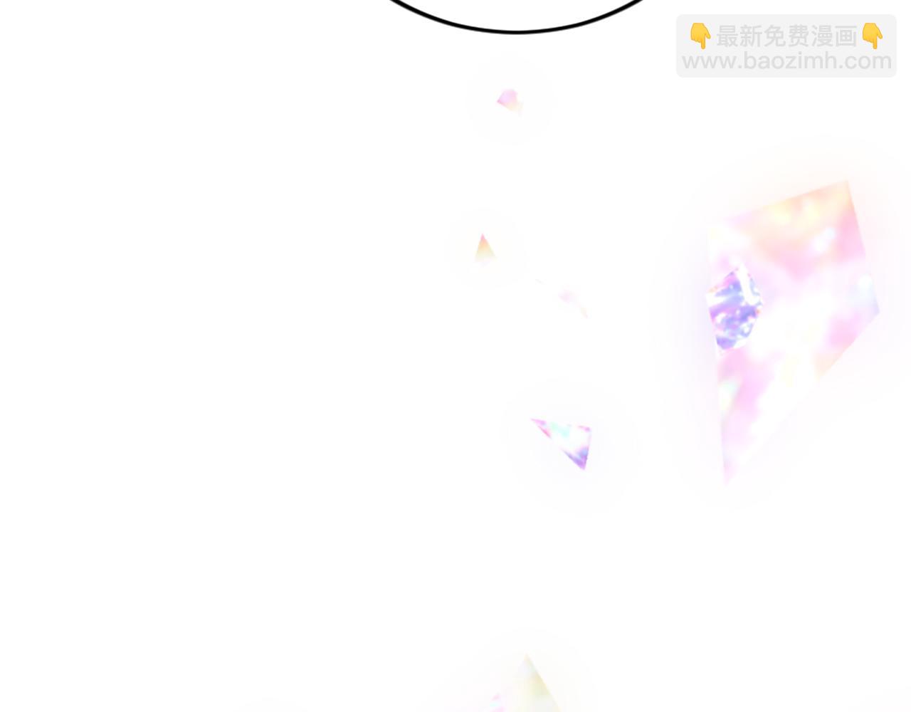 第四十八话 二王子殿下驾到135