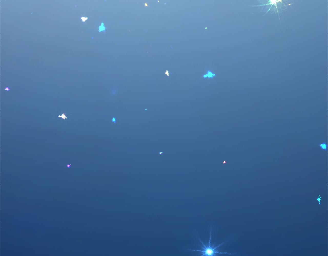 第四十八话 二王子殿下驾到19
