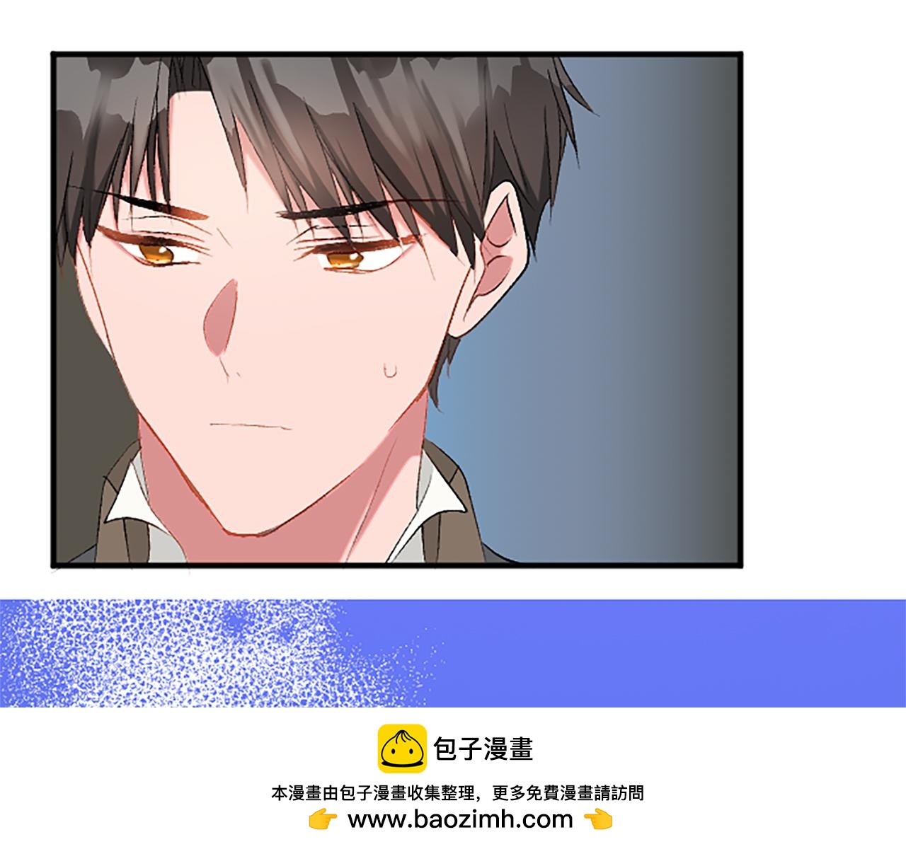 第六十一话 柯妮的决定103