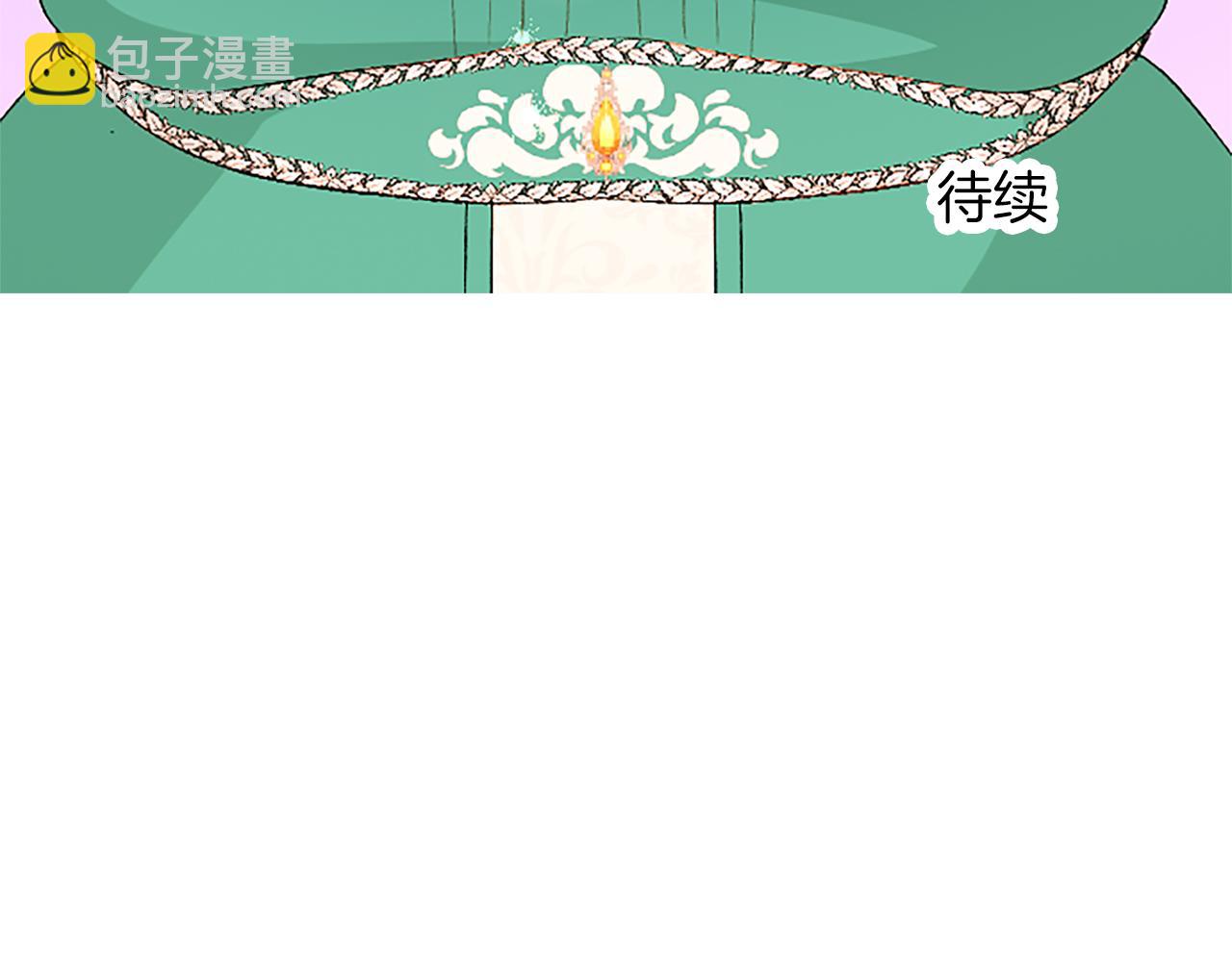 第六十一话 柯妮的决定170
