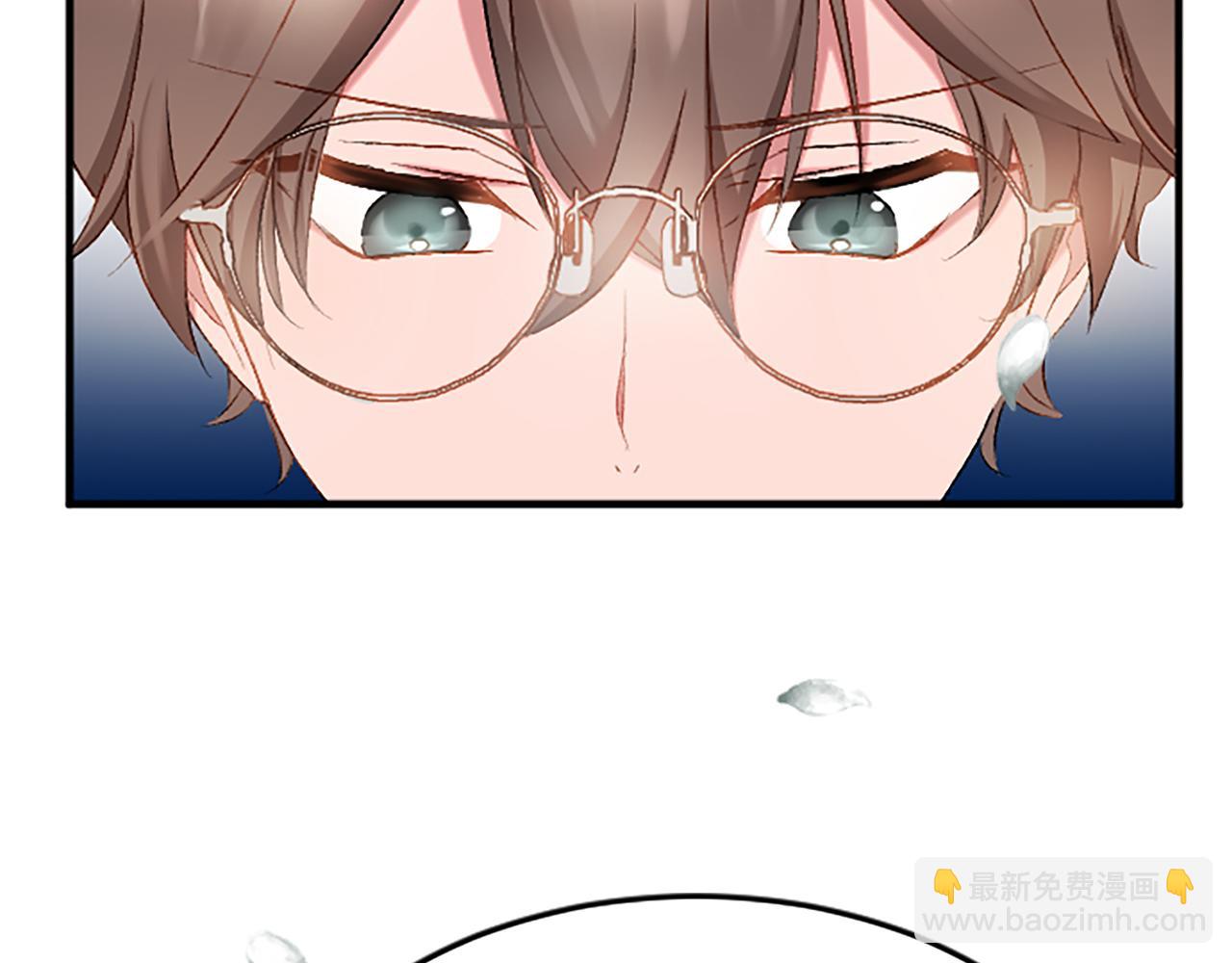 第六十一话 柯妮的决定23