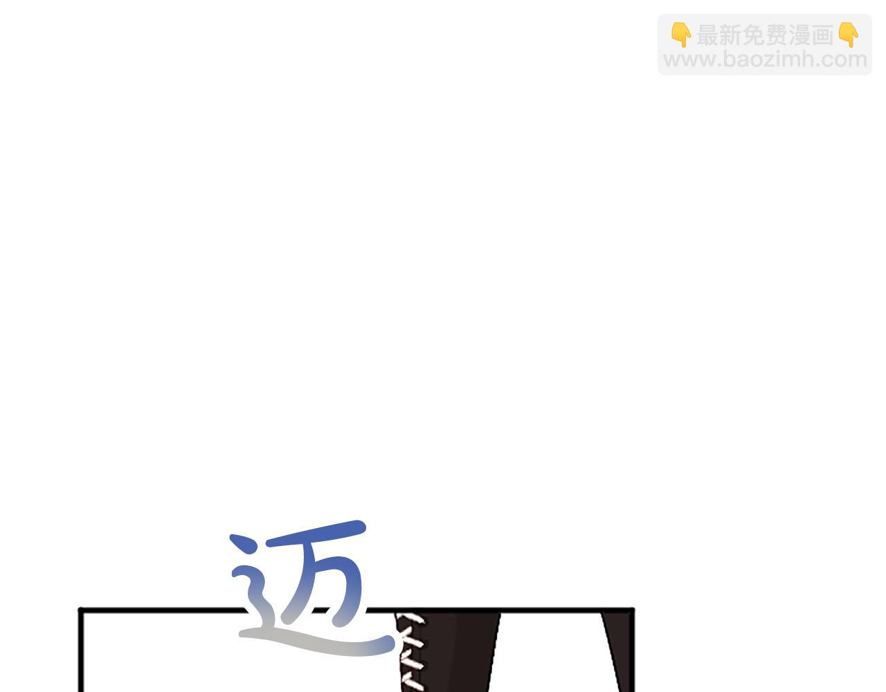 第六十一话 柯妮的决定28