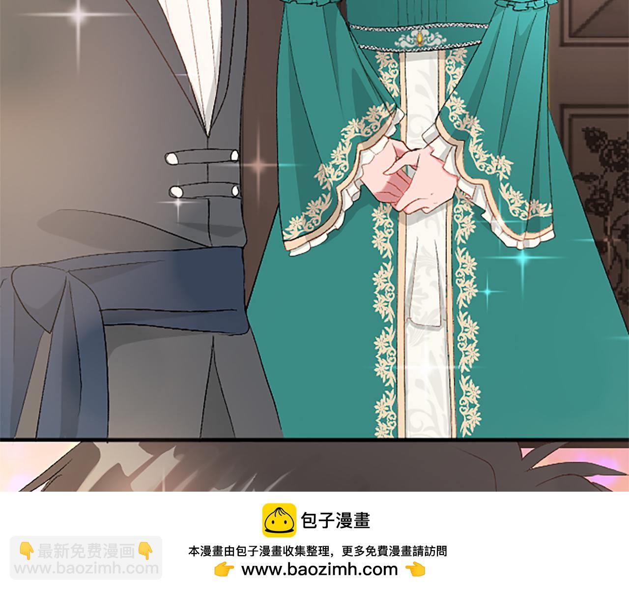 第六十一话 柯妮的决定49