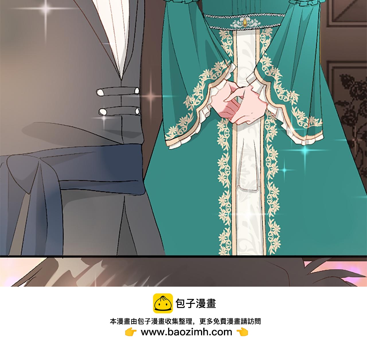第六十一话 柯妮的决定53