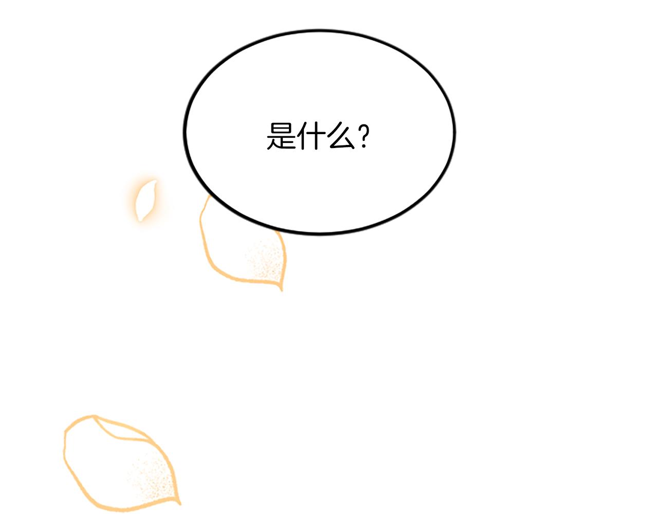 第六十一话 柯妮的决定6