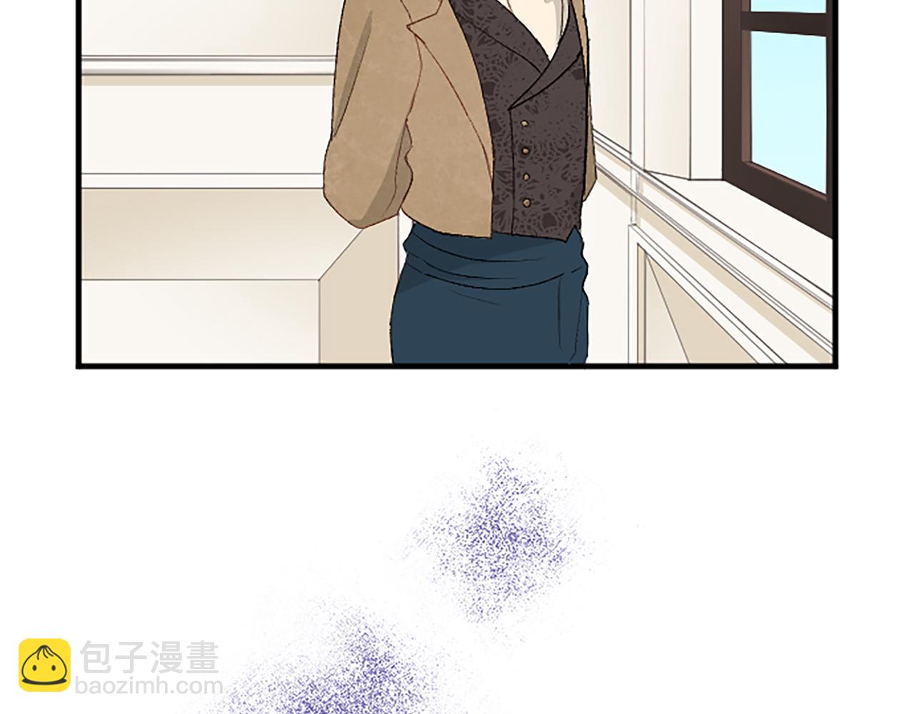 第六十一话 柯妮的决定90