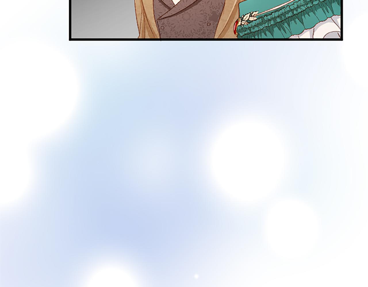 第六十二话 订婚173