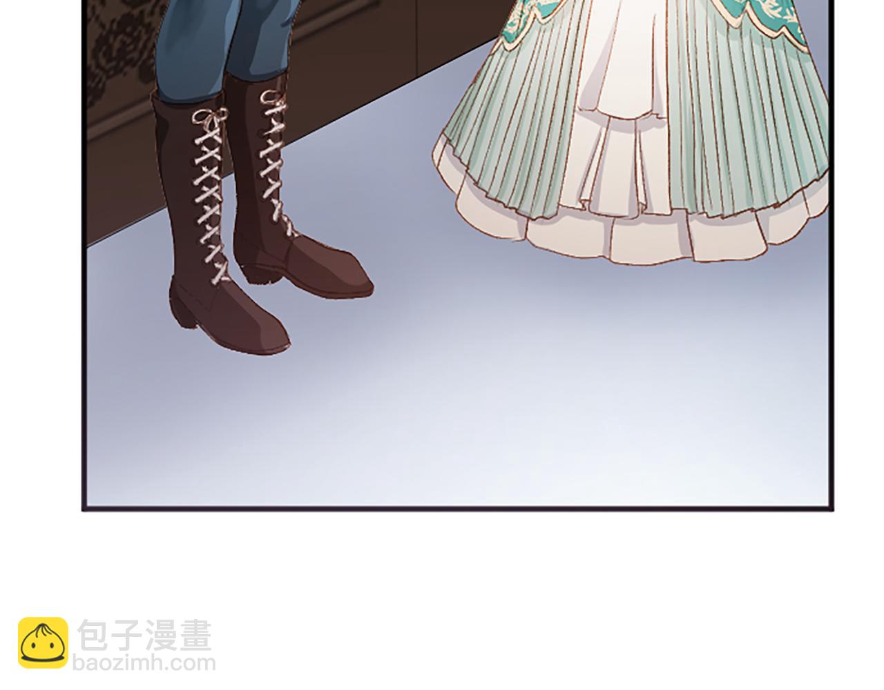 第六十二话 订婚177