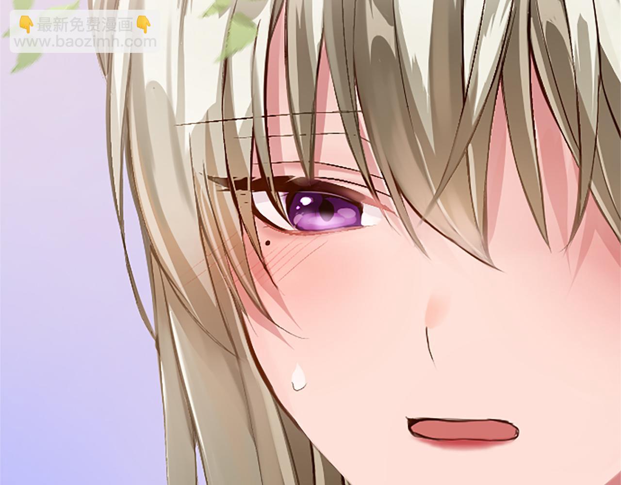 第六十二话 订婚46