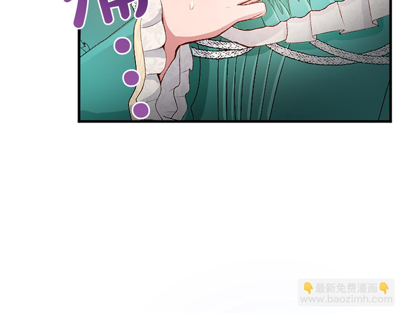 第六十二话 订婚62