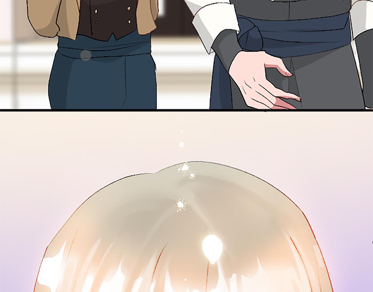 第六十二话 订婚9