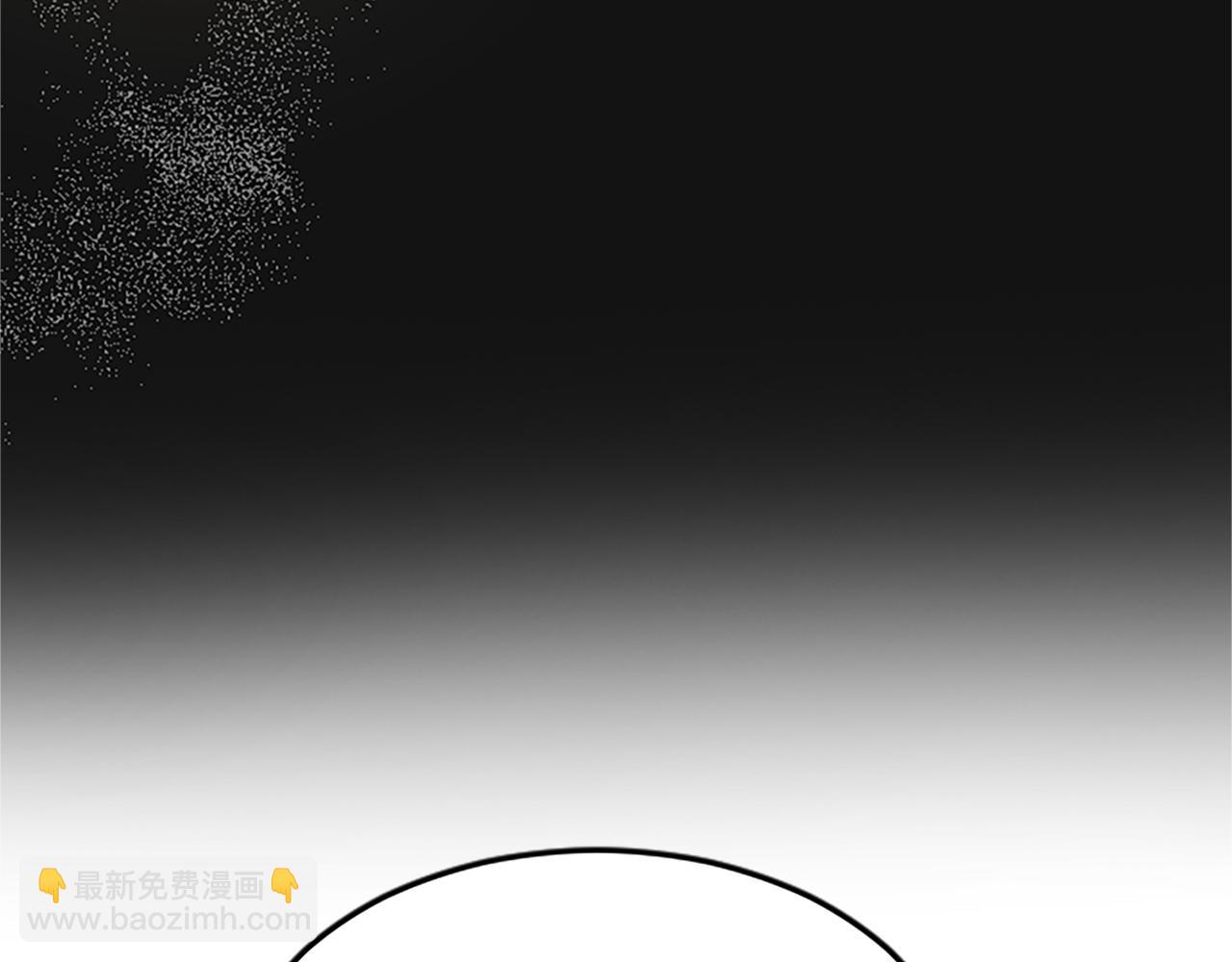 第六十三话 入宫105