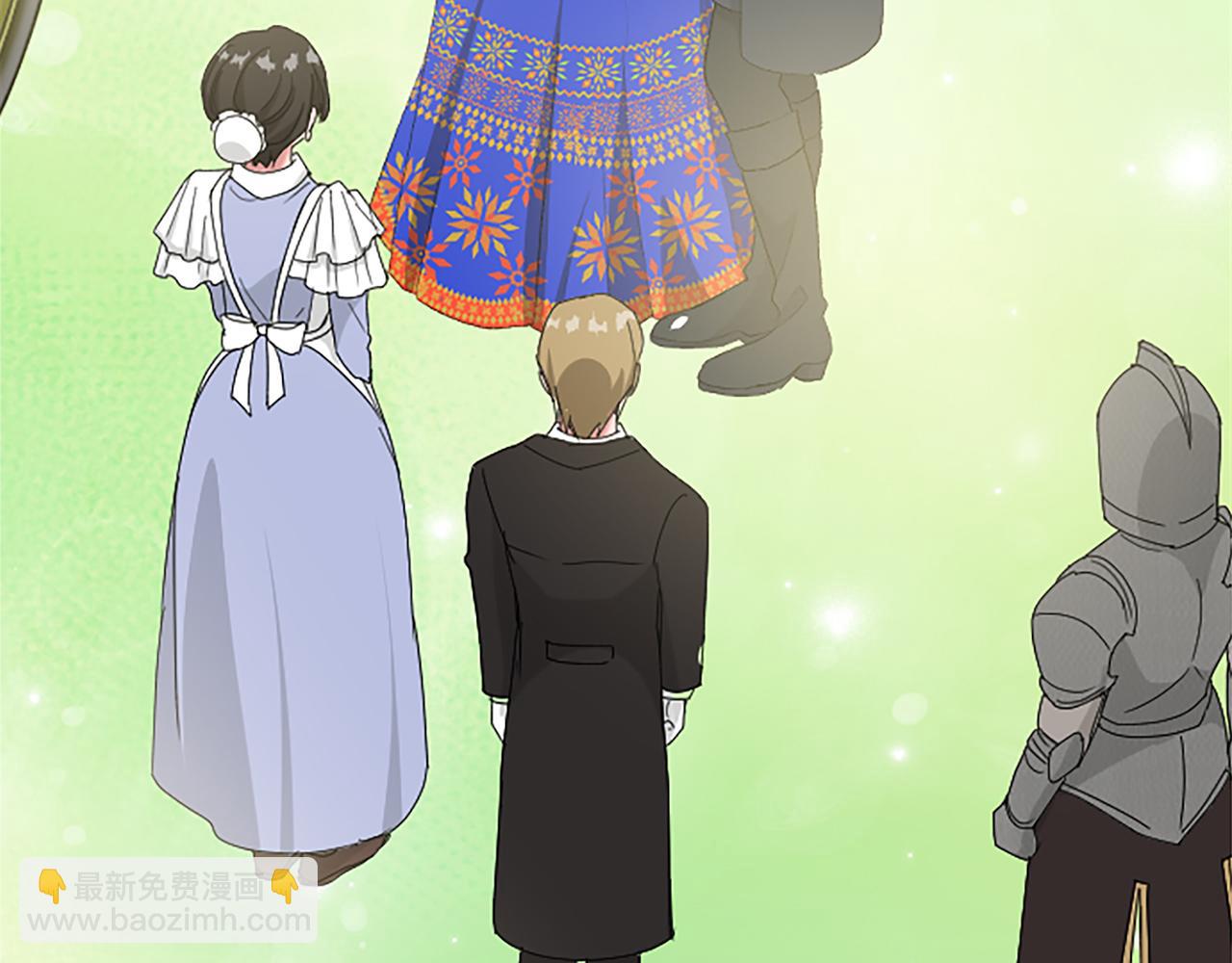 第六十三话 入宫18