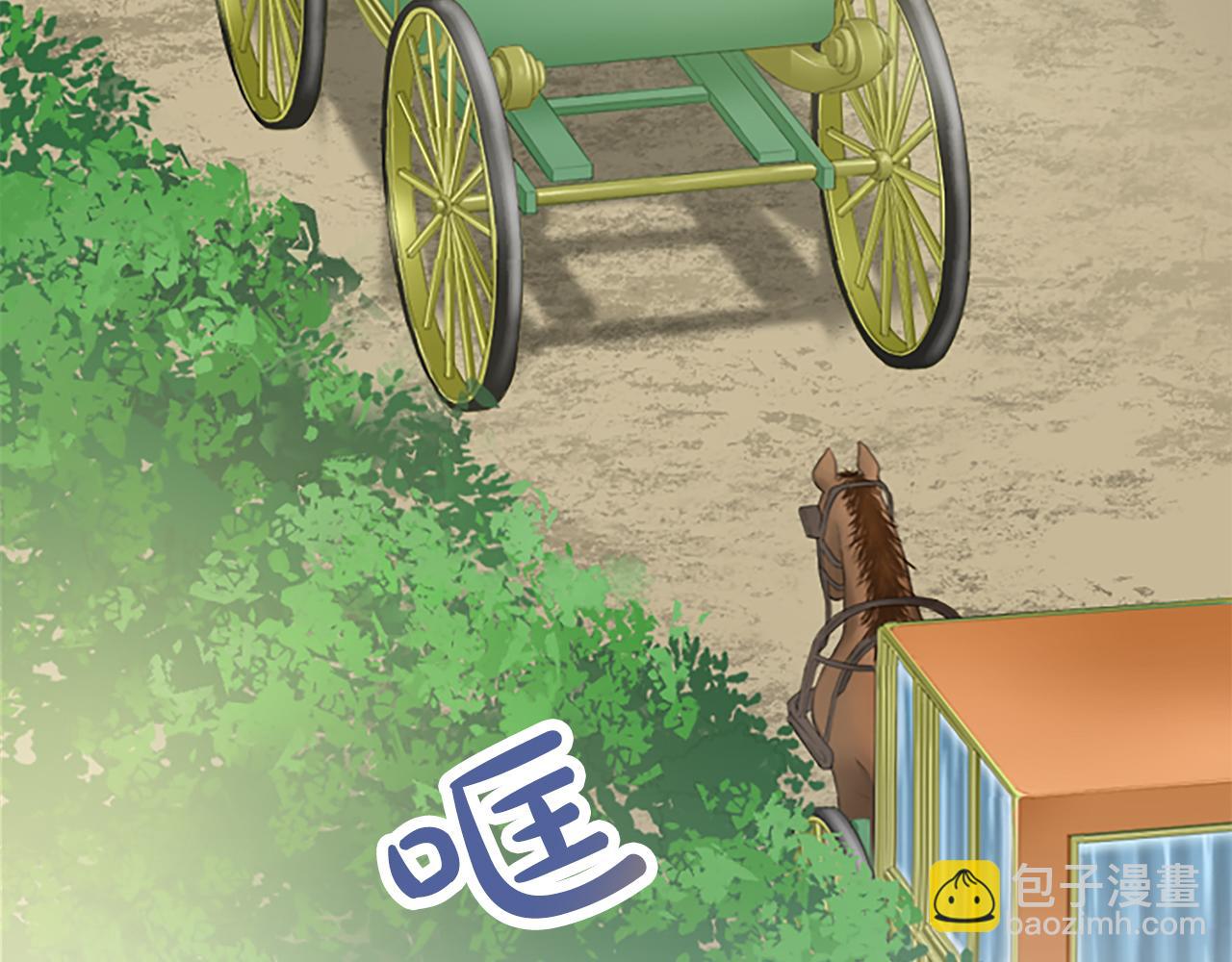 第六十三话 入宫6