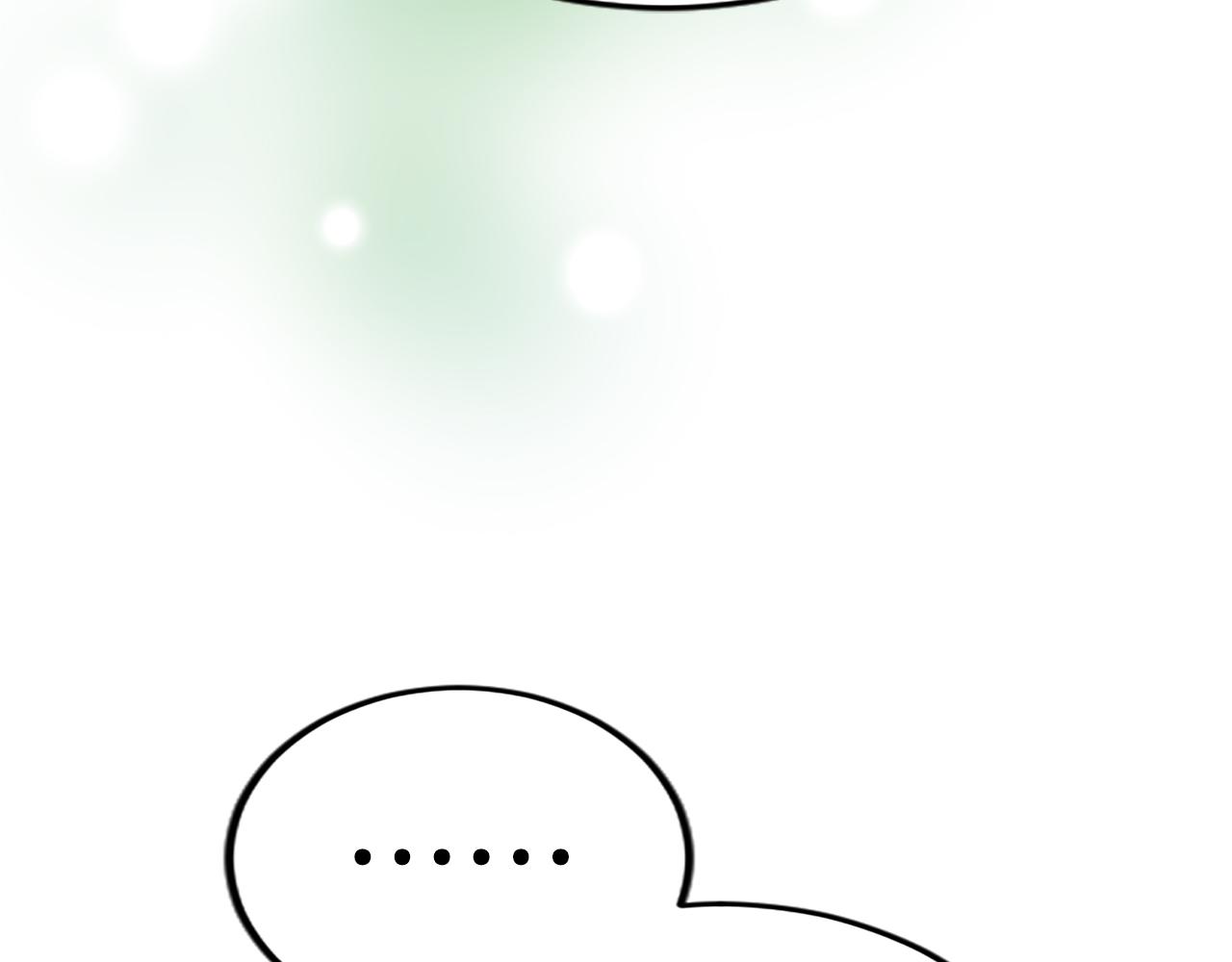 第六十三话 入宫61