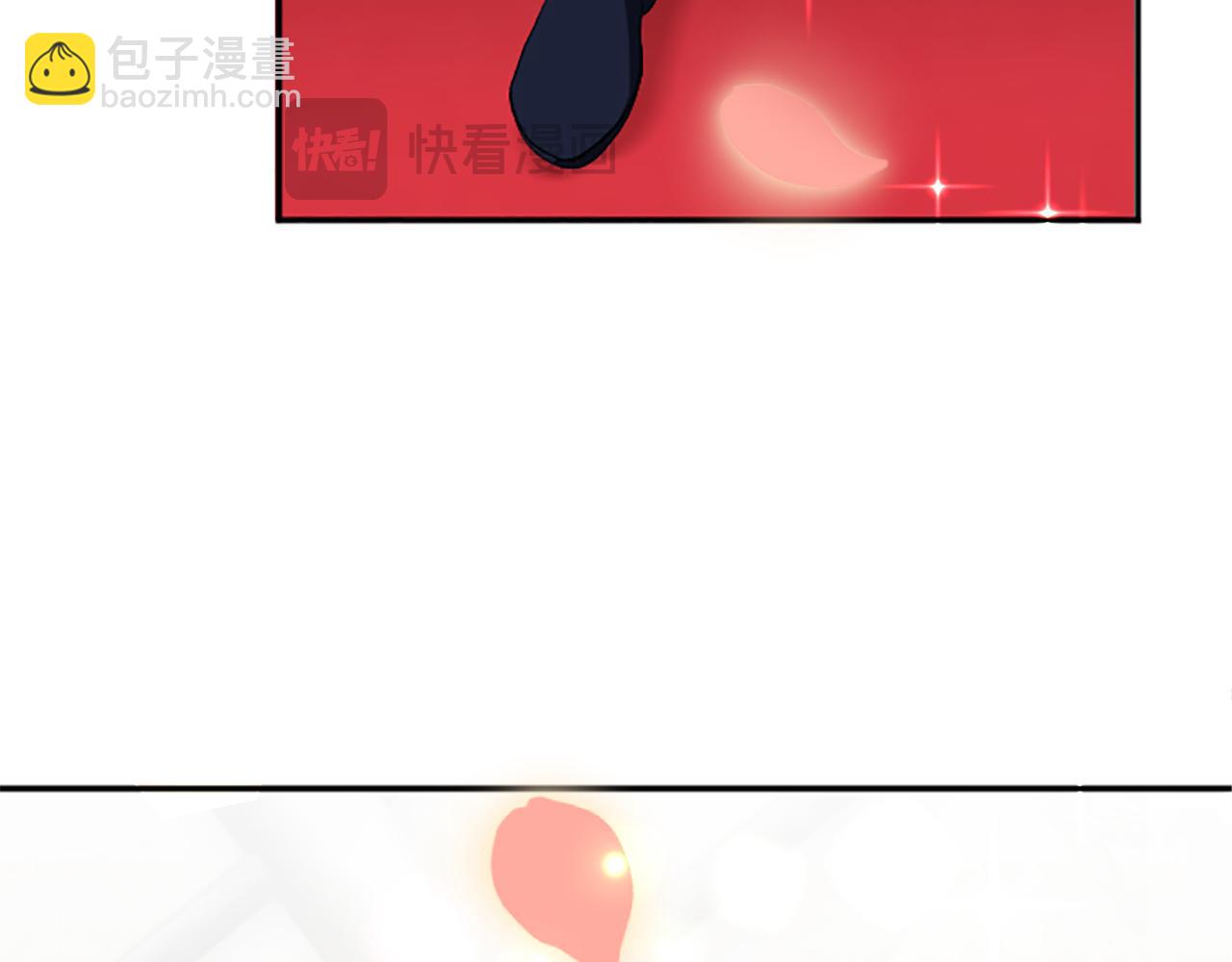 第六十八话 兄弟间的争吵11