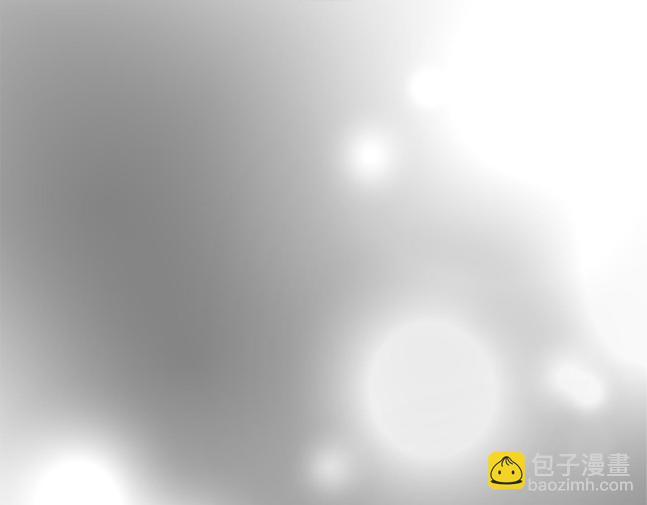 第七十话 真正的心情110