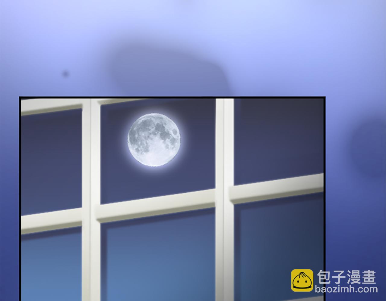 第七十话 真正的心情115