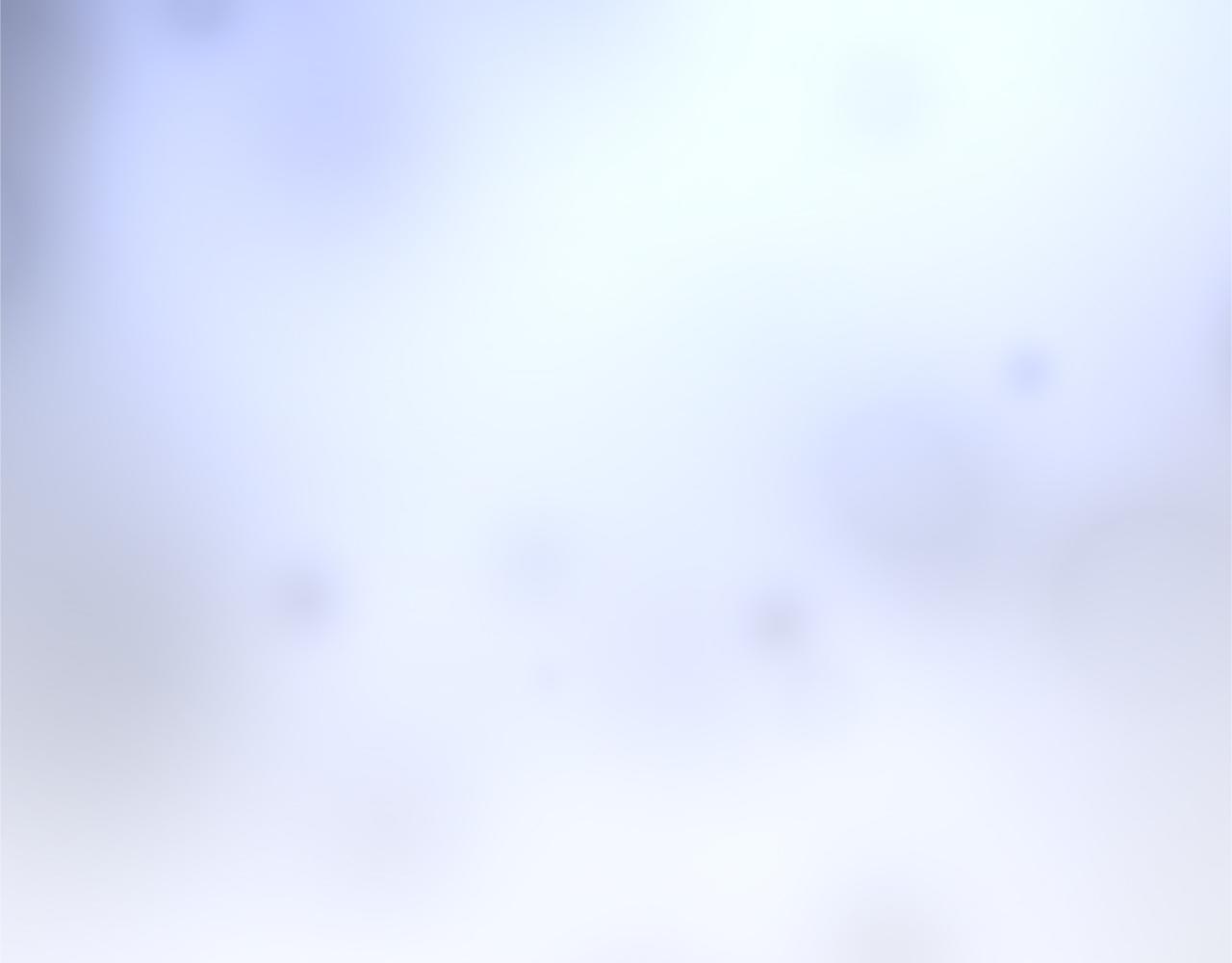 第七十话 真正的心情130
