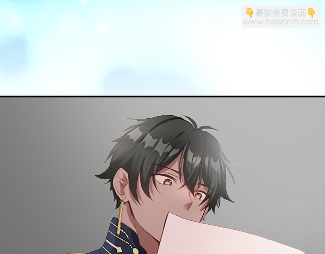 第七十话 真正的心情140