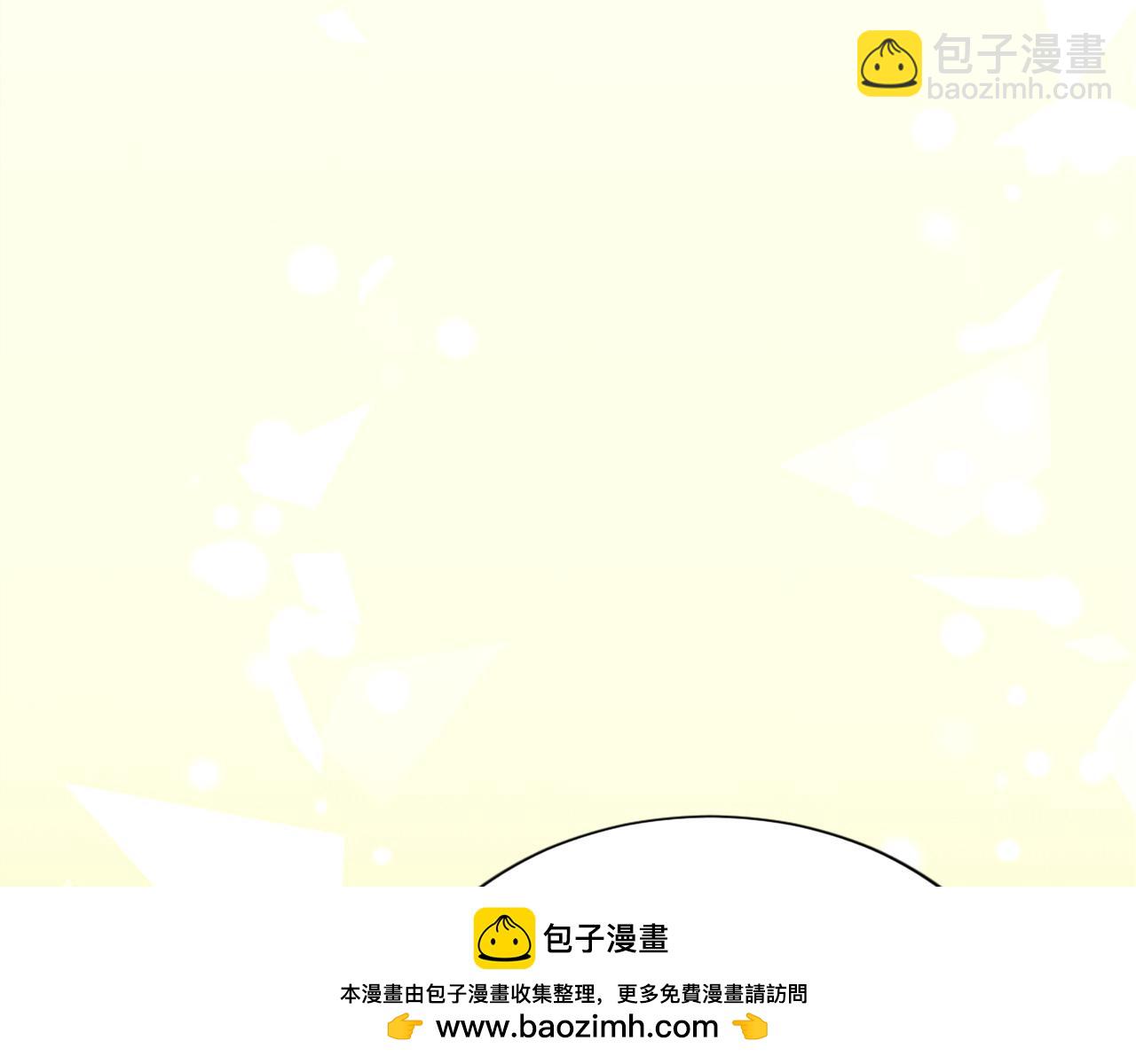 第七十话 真正的心情53