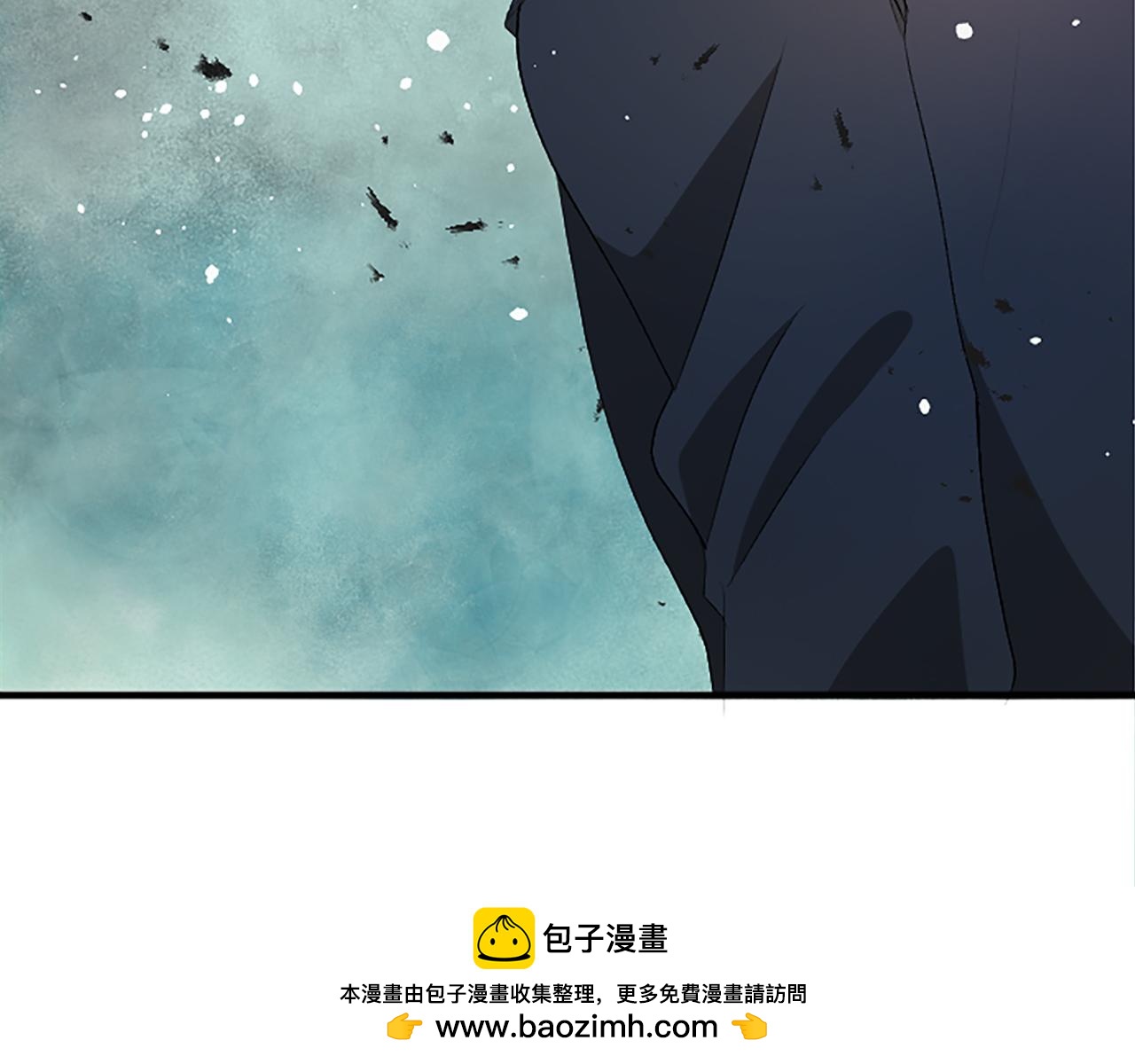 第七十五话 逃亡107