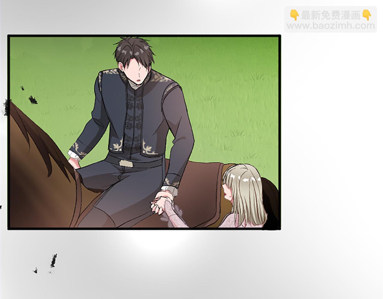 第七十五话 逃亡117