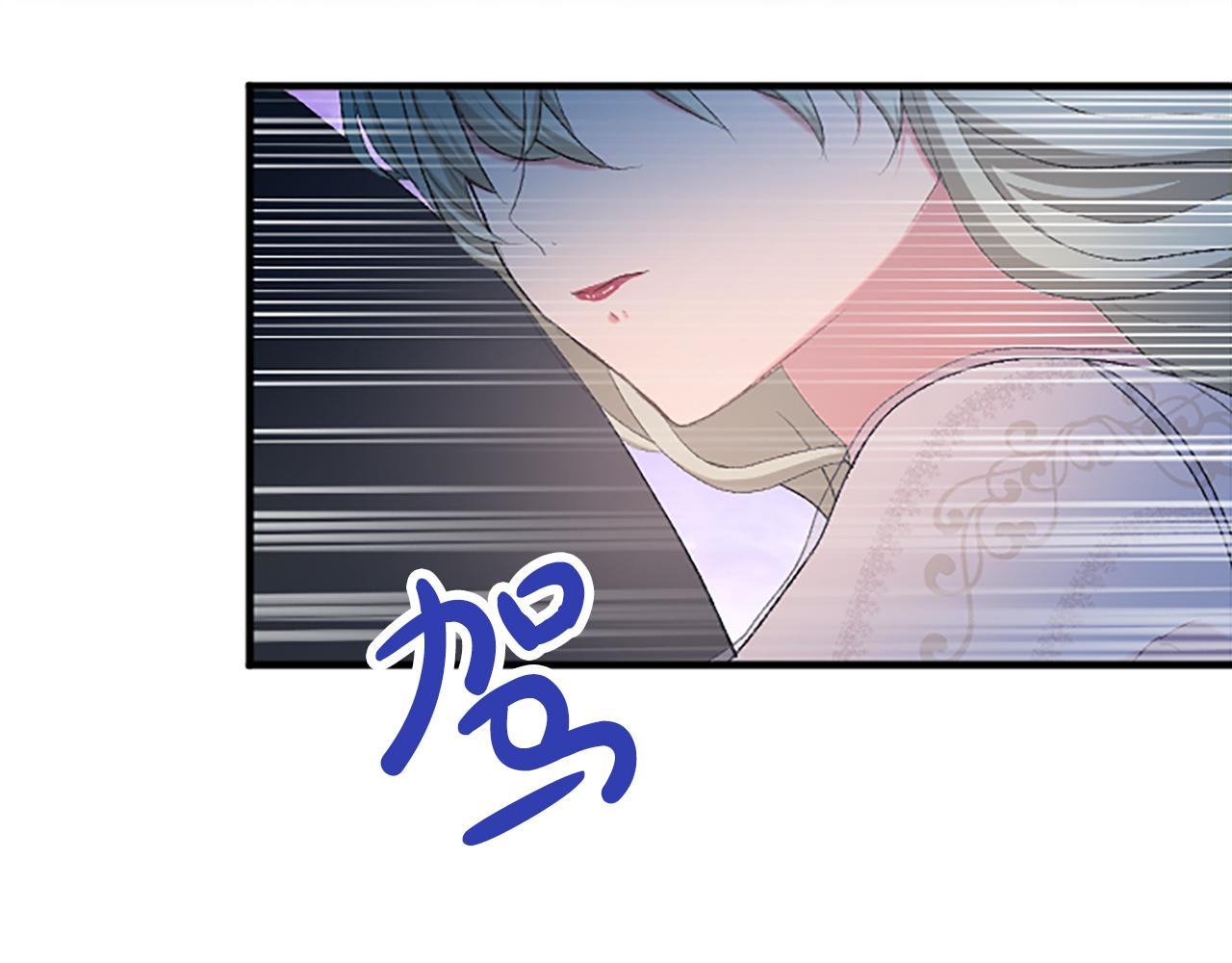 第七十五话 逃亡141
