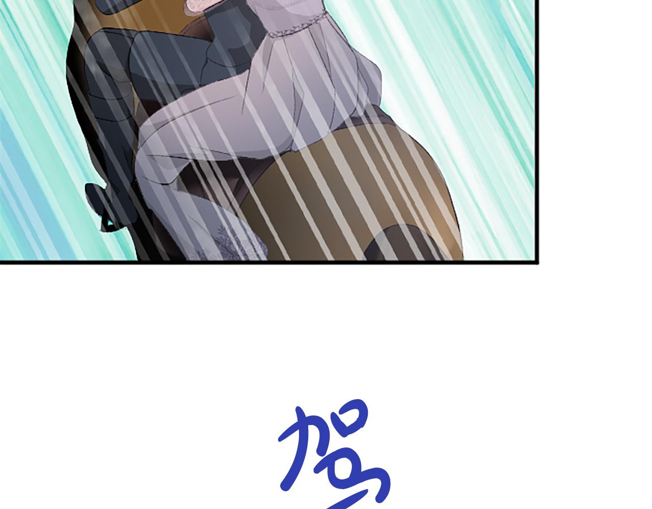第七十五话 逃亡143