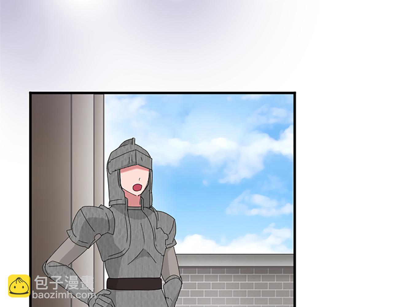 第七十五话 逃亡172